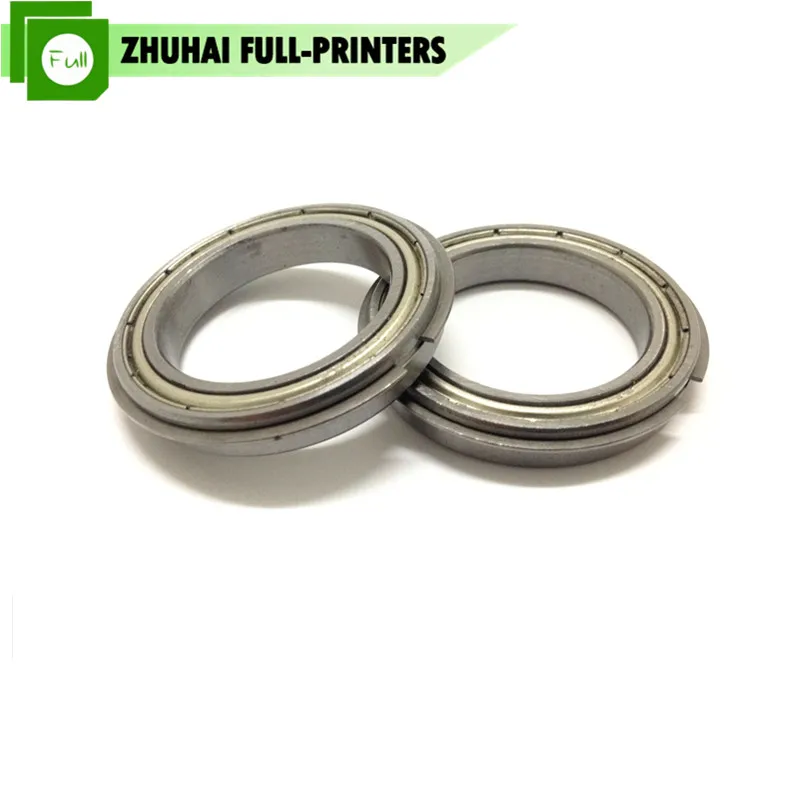5 комплектов верхний фланец роликовый подшипник G052-4618 AE03-0023 для Ricoh MP1600 MP2500 Aficio 1022 1027 2022 2027 3025 3030
5 комплектов верхний фланец роликовый подшипник G052-4618 AE03-0023 для Ricoh MP1600 MP2500 Aficio 1022 1027 2022 2027 3025 3030