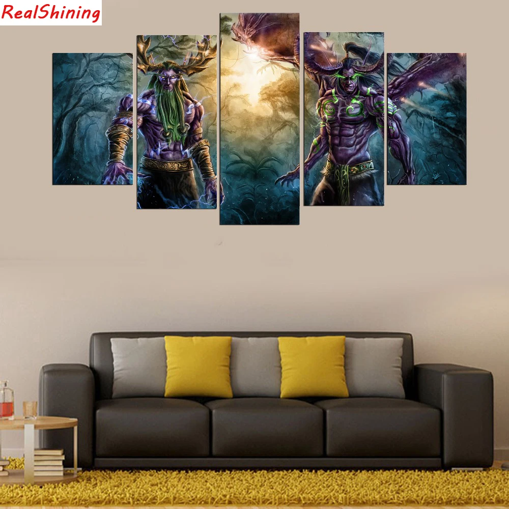5pcs DIY Diamond Painting WOW Full Square Diamond Embroidery Mosaic Picture Of Rhinestone H1351
5pcs DIY Diamond Painting WOW Full Square Diamond Embroidery Mosaic Picture Of Rhinestone H1351