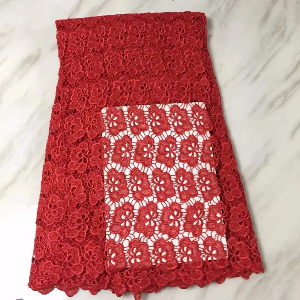 2018 High Quality French African Guipure Cord Swiss Lace,Nigeria soluble Water Lace Fabric For dress Gift 5yard/lot LP52060
2018 High Quality French African Guipure Cord Swiss Lace,Nigeria soluble Water Lace Fabric For dress Gift 5yard/lot LP52060