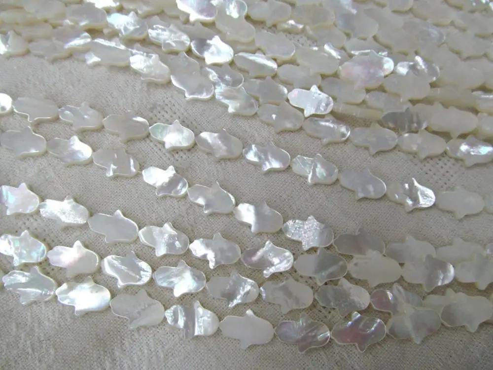 9x14mm full strand Genuine MOP Shell hamsa hand beads shell gorgous beads white shell beads
9x14mm full strand Genuine MOP Shell hamsa hand beads shell gorgous beads white shell beads