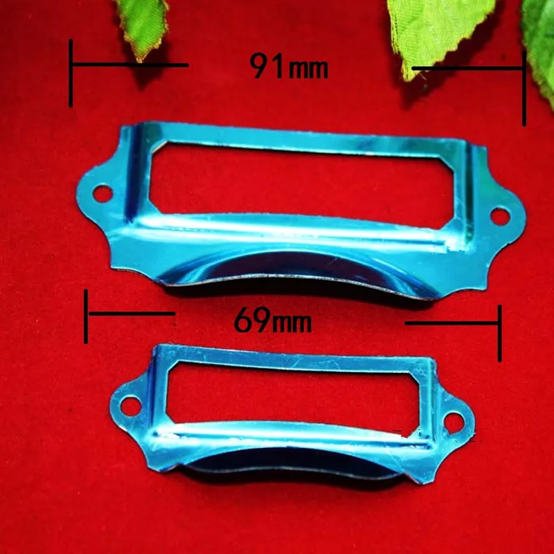 Stainless Steel Metal Kitchen Drawer Cabinet Door Handle Furniture Knobs Cupboard Modern Shell Pull Handles,Card Holder,4Pcs
Stainless Steel Metal Kitchen Drawer Cabinet Door Handle Furniture Knobs Cupboard Modern Shell Pull Handles,Card Holder,4Pcs