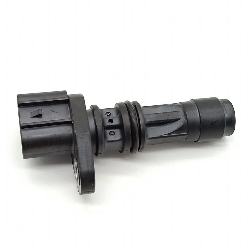 1x Japan New Crankshaft Position Sensor 23731-EC00A 23731-EC01A 23731-EC00A 23731-EC01A 949979-033 for NISSAN- NAVARA PATHFINDER
1x Japan New Crankshaft Position Sensor 23731-EC00A 23731-EC01A 23731-EC00A 23731-EC01A 949979-033 for NISSAN- NAVARA PATHFINDER