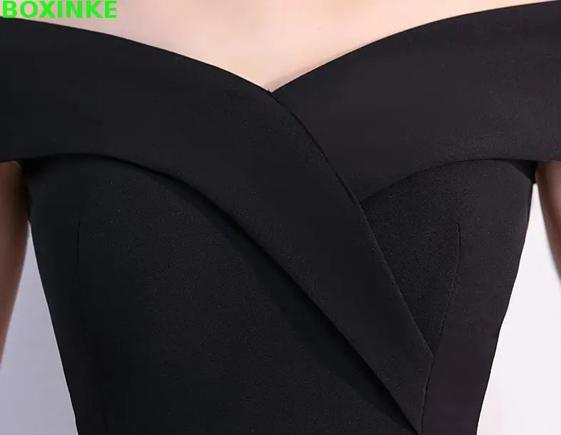 Vestidos Mujer Cotton Dress Real Empire Off The Shoulder Summer Sleeveless Lanon Vadim Vestido Longo 2018 New Party Sexy Length
Vestidos Mujer Cotton Dress Real Empire Off The Shoulder Summer Sleeveless Lanon Vadim Vestido Longo 2018 New Party Sexy Length
