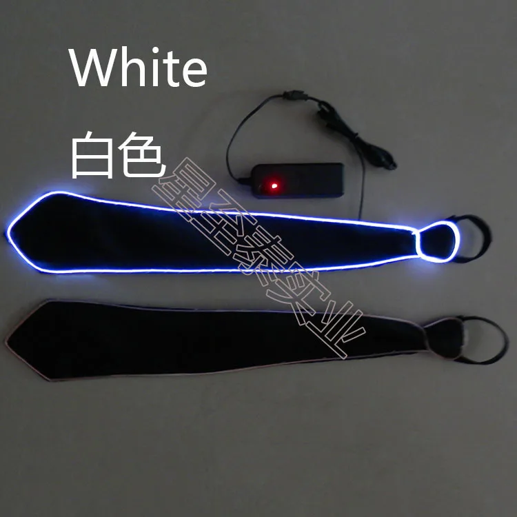 2AAA el inverter with red el wire tie+ free shipping for festival,advertising and party decoration
2AAA el inverter with red el wire tie+ free shipping for festival,advertising and party decoration