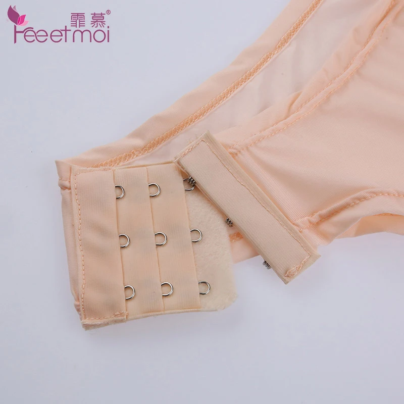 Feeetmoi Baby Doll Sexy Lingerie Women Open Crotch Adjustment Teddies Bodysuits Sexy Student Uniform Lingerie Sexy Hot Erotic
Feeetmoi Baby Doll Sexy Lingerie Women Open Crotch Adjustment Teddies Bodysuits Sexy Student Uniform Lingerie Sexy Hot Erotic