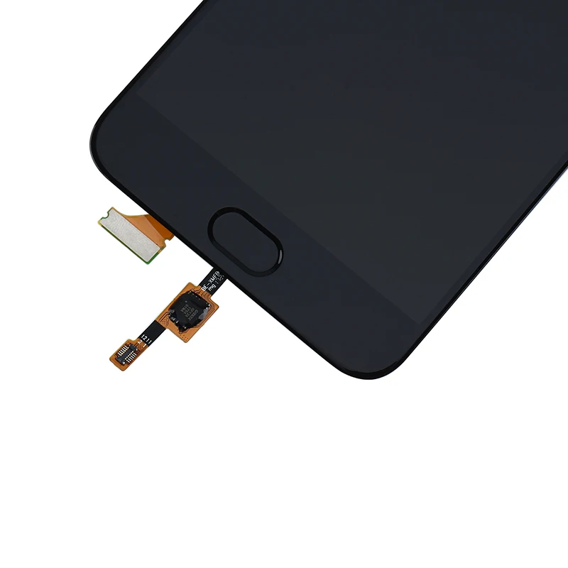 5.15" Display For XIAOMI Mi6 LCD Display Touch Screen For XIAOMI Mi6 Mi 6 LCD Display Assembly Replacement Parts
5.15" Display For XIAOMI Mi6 LCD Display Touch Screen For XIAOMI Mi6 Mi 6 LCD Display Assembly Replacement Parts