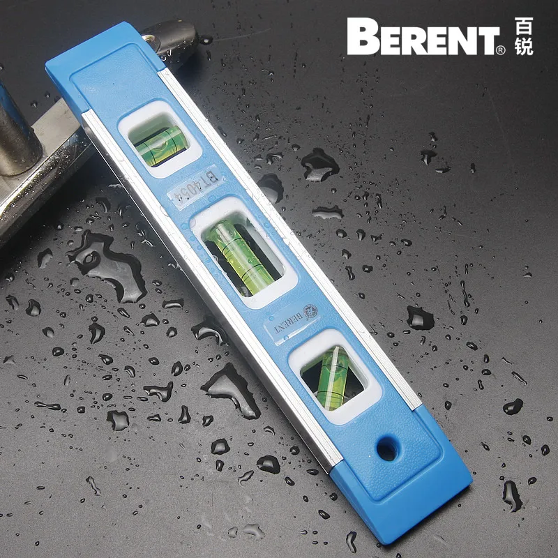 230MM Mini-foot level micro level meter Magnetic Torpedo spirit level flat water gauge Miniature Tools Measuring
230MM Mini-foot level micro level meter Magnetic Torpedo spirit level flat water gauge Miniature Tools Measuring
