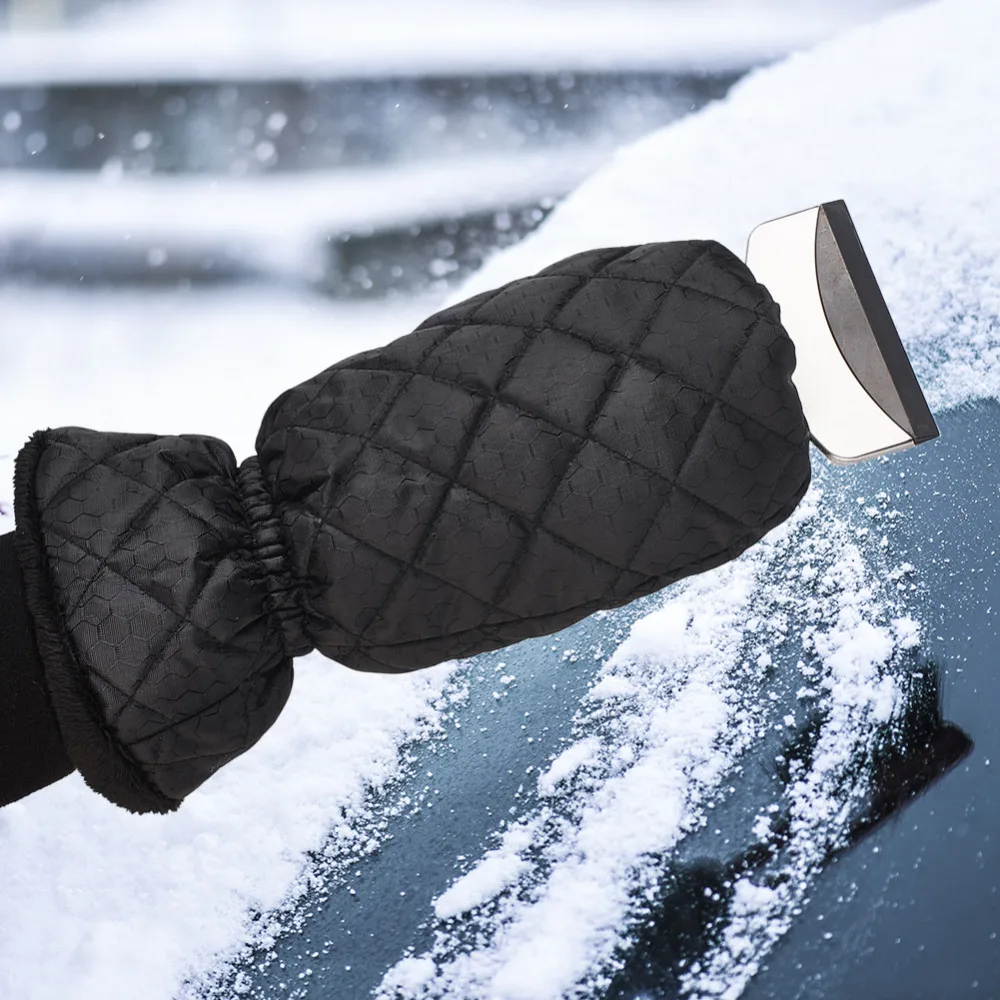 Скребок для льда, лопата для снега, автомобильные зимние аксессуары с перчаткой, варежка из ткани Оксфорд, снегоочистители для лобового сте...
Скребок для льда, лопата для снега, автомобильные зимние аксессуары с перчаткой, варежка из ткани Оксфорд, снегоочистители для лобового сте...