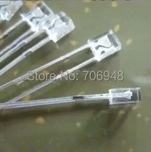 Mix color water clear 234 2*3*4mm rectangular led diode red/green/blue/yellow/white/orange each 200pcs
Mix color water clear 234 2*3*4mm rectangular led diode red/green/blue/yellow/white/orange each 200pcs