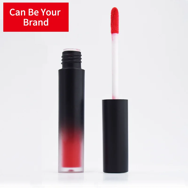 Private label customized cosmetics lipstick lip gloss & influence marketing-also our brand image link
Private label customized cosmetics lipstick lip gloss & influence marketing-also our brand image link