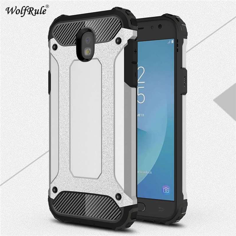 For Case Samsung Galaxy J5 2017 Cover Anti-knock Silicon +Business Style Plastic Phone Case For Samsung Galaxy J5 2017 Case J530
For Case Samsung Galaxy J5 2017 Cover Anti-knock Silicon +Business Style Plastic Phone Case For Samsung Galaxy J5 2017 Case J530