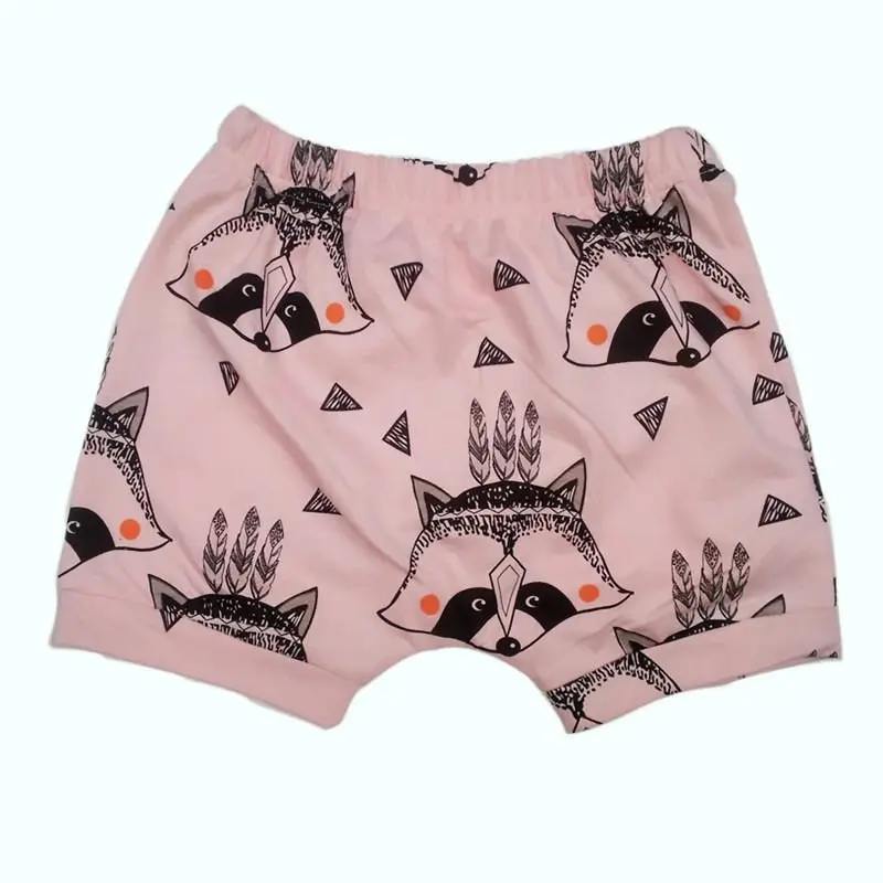 2018 new trends children bread pants baby Unique Toddler Baby Girls Bottoms Pants Summer Bloomers Hot Pants Clothes 0-4Y
2018 new trends children bread pants baby Unique Toddler Baby Girls Bottoms Pants Summer Bloomers Hot Pants Clothes 0-4Y