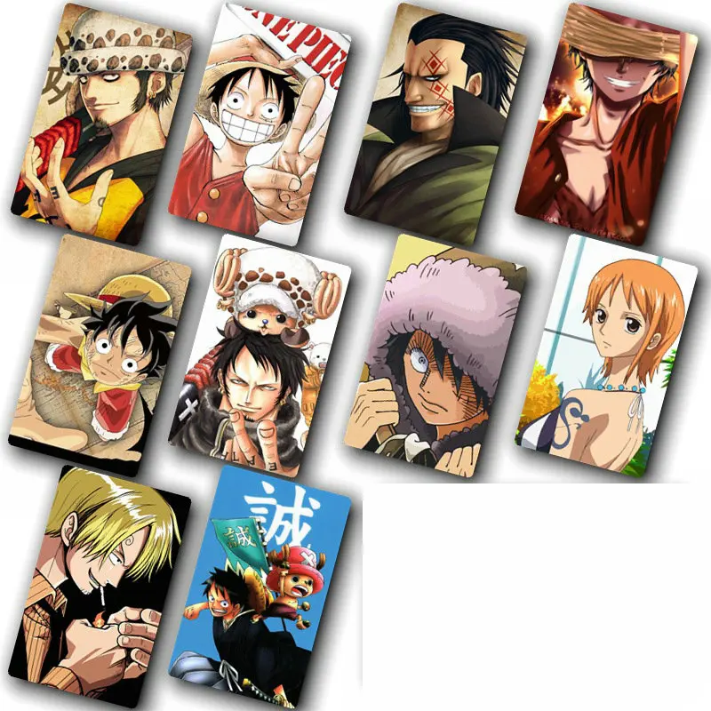 Luffy стикер 100 шт. различных стилей Аниме стикер s Bus ID водонепроницаемые Стикеры для карт Классические игрушки
Luffy стикер 100 шт. различных стилей Аниме стикер s Bus ID водонепроницаемые Стикеры для карт Классические игрушки