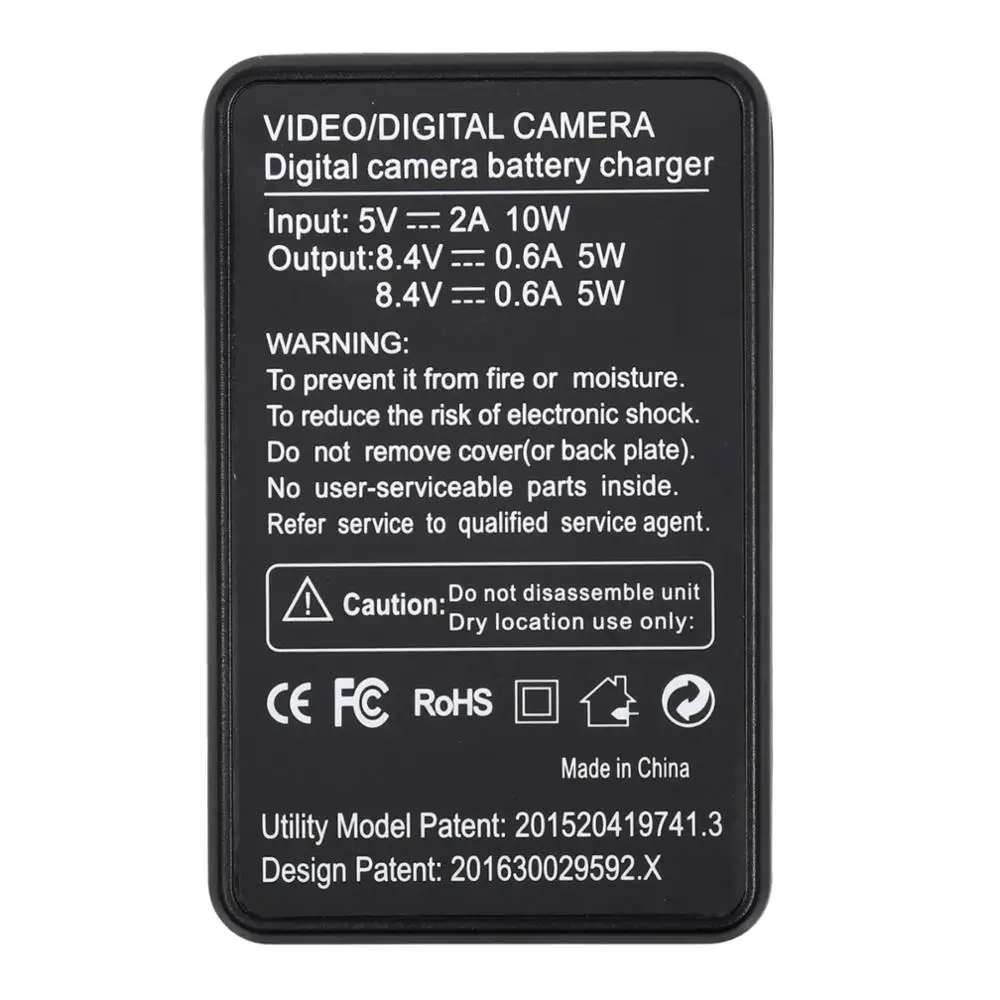 3x NP-FZ100 NP FZ100 NPFZ100 camera batteries + LCD Dual Charger for Sony Alpha 9 A9 9R A9R 9S A9S A7RIII A7R3 7RM3 A7m3 BC-QZ1
3x NP-FZ100 NP FZ100 NPFZ100 camera batteries + LCD Dual Charger for Sony Alpha 9 A9 9R A9R 9S A9S A7RIII A7R3 7RM3 A7m3 BC-QZ1