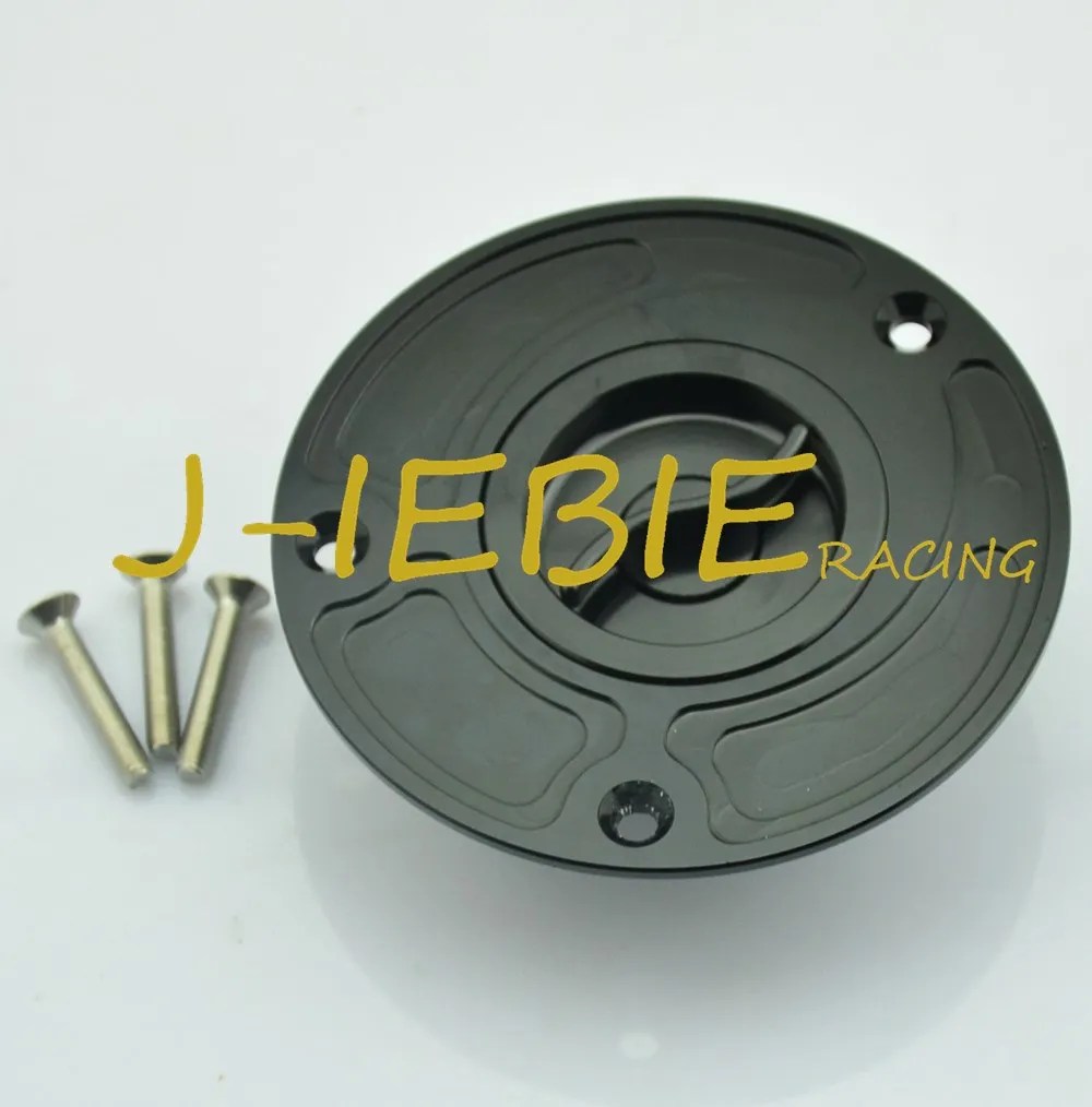 CNC Keyless Fuel Gas Cap For Suzuki GSXR 600 750 1000 1300 GSXR600 GSXR750 GSXR1000 GSXR1300 hayabusa
CNC Keyless Fuel Gas Cap For Suzuki GSXR 600 750 1000 1300 GSXR600 GSXR750 GSXR1000 GSXR1300 hayabusa