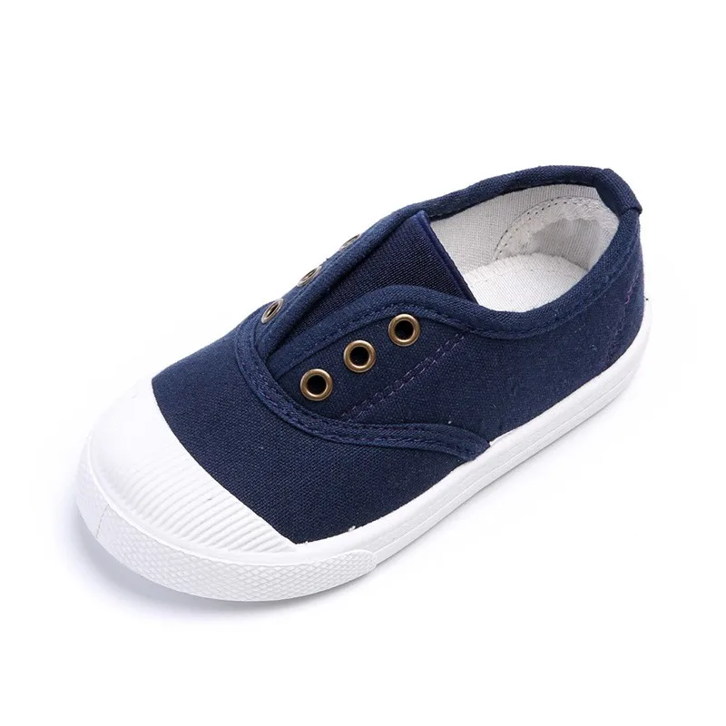 New Baby Girls And Boys PU Canvas Candy Color Shoes Cute Sweet Suit For 1-6 Years Babies
New Baby Girls And Boys PU Canvas Candy Color Shoes Cute Sweet Suit For 1-6 Years Babies