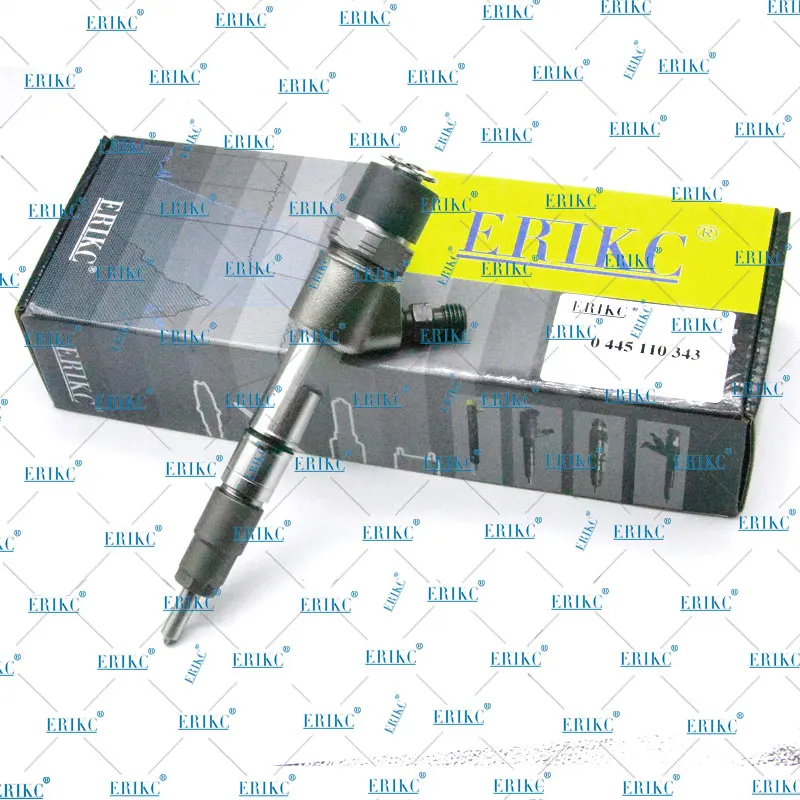 ERIKC оригинальная 0445110343 топливная форсунка, инъекторы 0 445 110 343 CRI, впрыск топлива с общей топливной магистралью 0445 110 343 для JENS 1100200FA080
ERIKC оригинальная 0445110343 топливная форсунка, инъекторы 0 445 110 343 CRI, впрыск топлива с общей топливной магистралью 0445 110 343 для JENS 1100200FA080