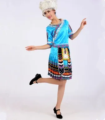 festival dance costumes festival costume chinese national costume chinese minority costumes for women national clothing
festival dance costumes festival costume chinese national costume chinese minority costumes for women national clothing