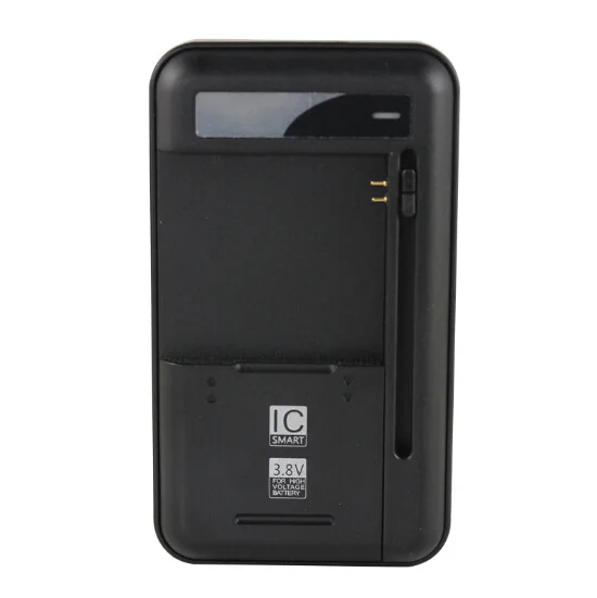 USB Travel Battery Wall Charger For Elephone P9000 Lite P8000 P6i G5 P2000 G1 P6000 P8 PRO G6 G4 P9 P9C P10 P10C | Мобильные