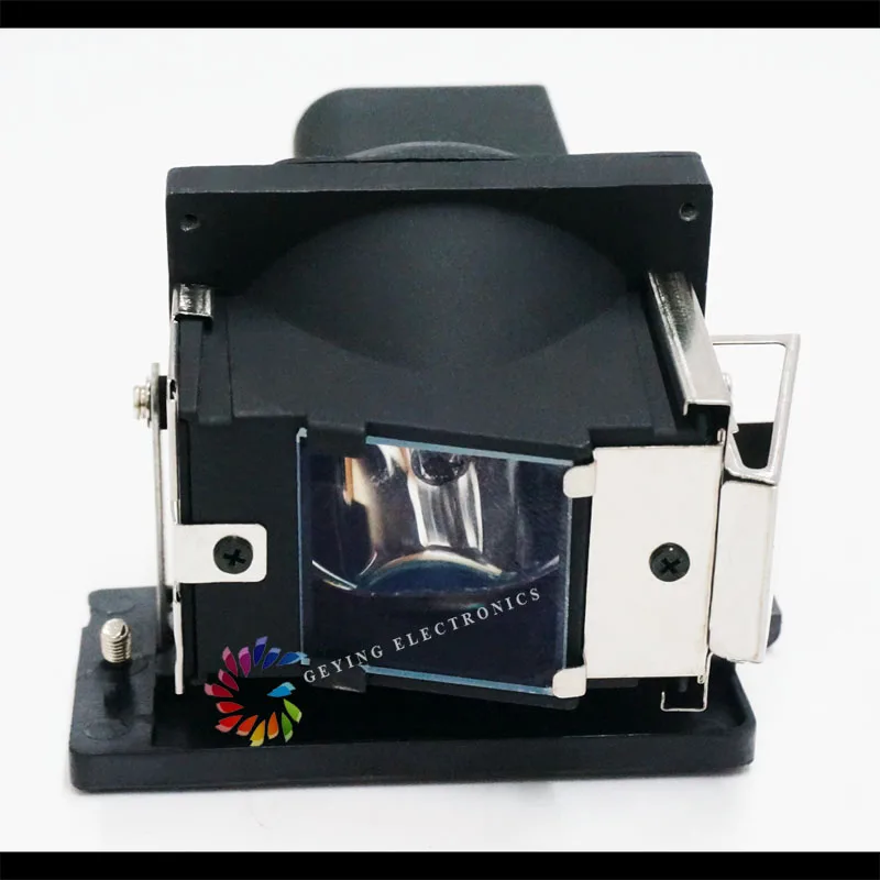 Free Shipping SP-LAMP-076 SHP114 Original Projector Lamp with Housing for IN1124 IN1126
Free Shipping SP-LAMP-076 SHP114 Original Projector Lamp with Housing for IN1124 IN1126