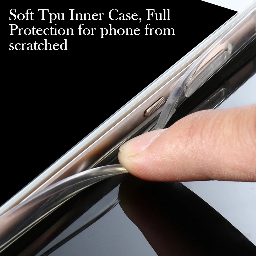 Luxury Mirror Case For Samsung Galaxy A50 Cases Soft Bumper Fundas For Samsung A50 A 50 2019 A505F A505 SM-A505F Cover Coque
Luxury Mirror Case For Samsung Galaxy A50 Cases Soft Bumper Fundas For Samsung A50 A 50 2019 A505F A505 SM-A505F Cover Coque