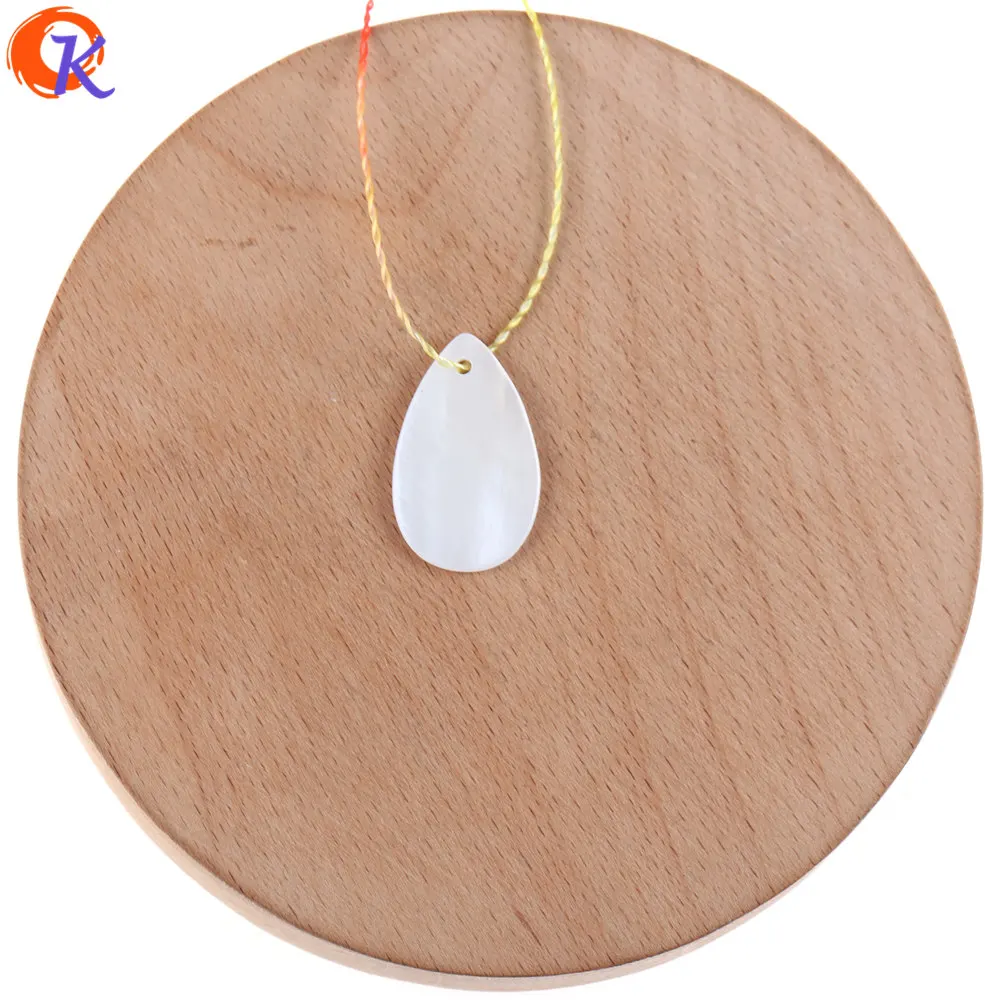 Cordial Design 15*25MM 100Pcs Jewelry Accessories/Earring Making/Natural Shell/Drop Shape/DIY Parts/Hand Made/Earring Findings
Cordial Design 15*25MM 100Pcs Jewelry Accessories/Earring Making/Natural Shell/Drop Shape/DIY Parts/Hand Made/Earring Findings