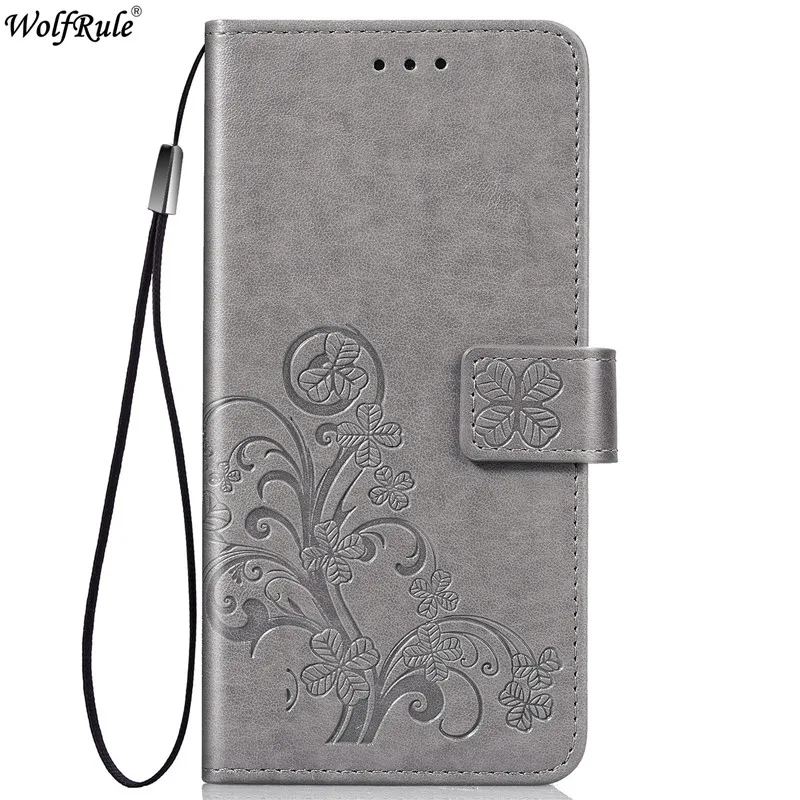 Meizu Note 9 Cover Flip PU Leather & TPU Holder Wallet Case For Meizu Note 9 Case Card Slot Handbag Meizu Note 9 6.2"
Meizu Note 9 Cover Flip PU Leather & TPU Holder Wallet Case For Meizu Note 9 Case Card Slot Handbag Meizu Note 9 6.2"