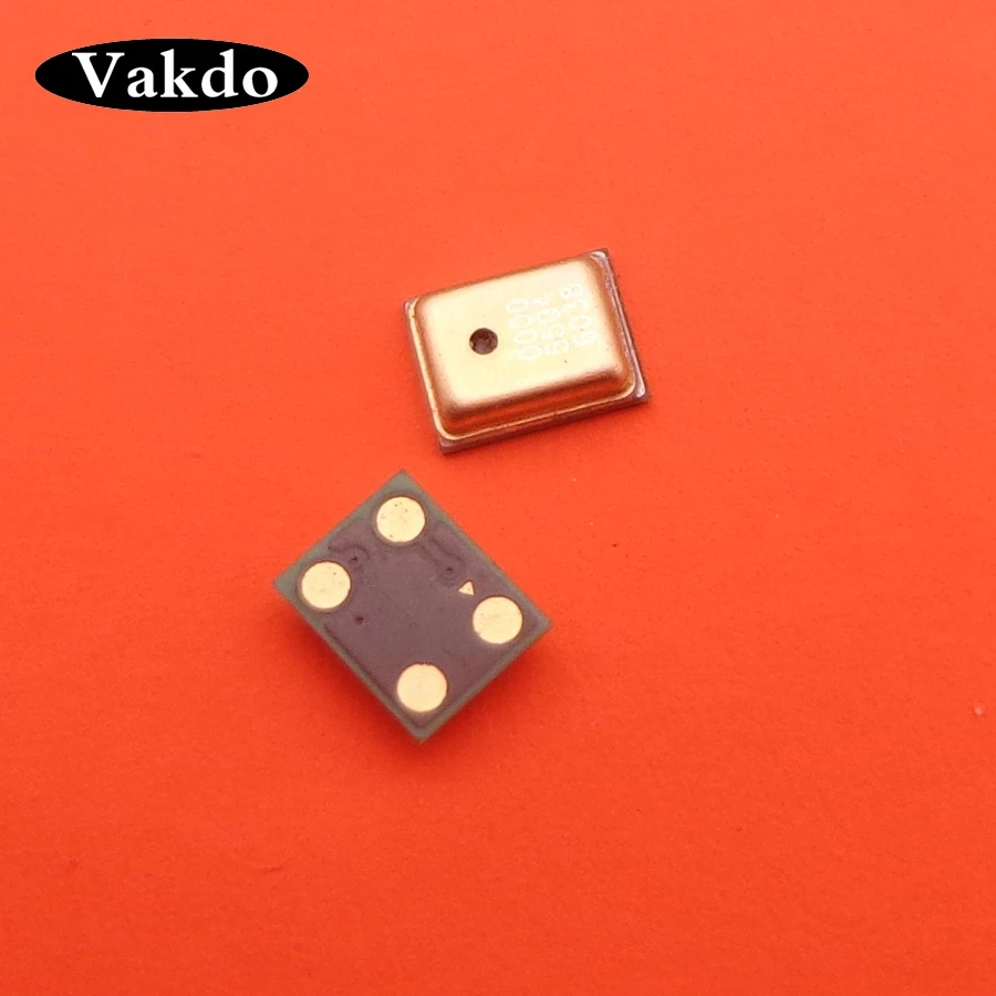 1pc For Samsung Galaxy Mega 5.8 I9150 I9152 Mega 6.3 I9200 I9205 Microphone Inner MIC Receiver Speaker Repair Part
1pc For Samsung Galaxy Mega 5.8 I9150 I9152 Mega 6.3 I9200 I9205 Microphone Inner MIC Receiver Speaker Repair Part