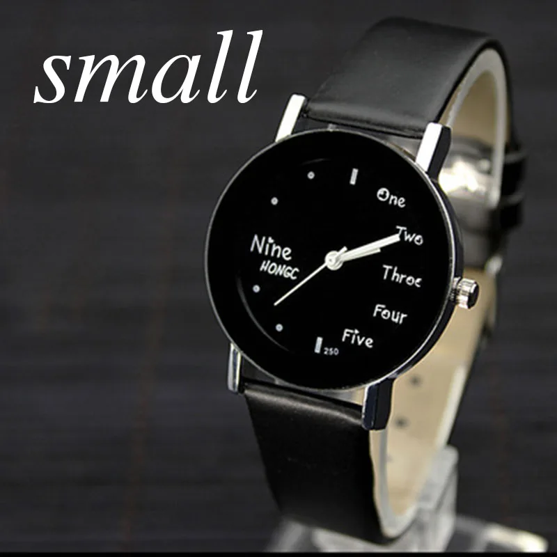 Women Simple Style Watch YAZOLE 2020 Top Brand Luxury Ladies Watch Leather Watchband Quartz Clock Hot montre homme
Women Simple Style Watch YAZOLE 2020 Top Brand Luxury Ladies Watch Leather Watchband Quartz Clock Hot montre homme