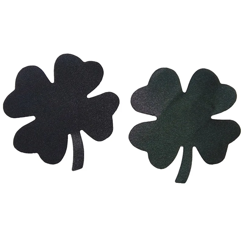 Women Adhesive Nipple Covers Breast Sticker Emptied Chest Breast Pasties Charm Cubre Pezon Boob Tape Tepel Stickers
Women Adhesive Nipple Covers Breast Sticker Emptied Chest Breast Pasties Charm Cubre Pezon Boob Tape Tepel Stickers