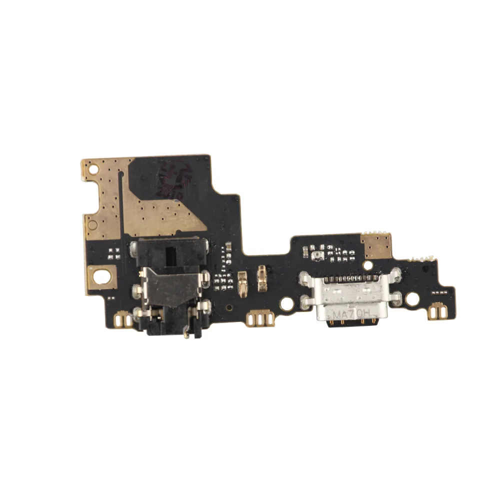 1 шт. Высококачественная док станция для зарядки XIAOMI 5X USB коннектор зарядного