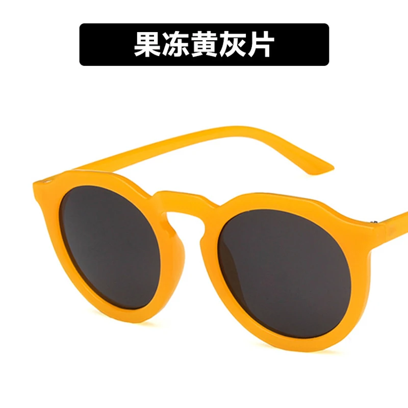 Classic New Big Small Sunglasses women Fashion in 2019 Luxury Mirror orange vintage Men Women Retro Tiny Female lens Sun Glasses
Classic New Big Small Sunglasses women Fashion in 2019 Luxury Mirror orange vintage Men Women Retro Tiny Female lens Sun Glasses