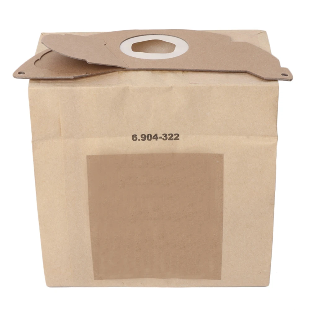 2pcs Vacuum Cleaner Paper Dust Bag for KARCHER MV2 WD2000-WD2.399 A2000-A2099 WD2.250 A2004 Replacement Dust Cover Bags
2pcs Vacuum Cleaner Paper Dust Bag for KARCHER MV2 WD2000-WD2.399 A2000-A2099 WD2.250 A2004 Replacement Dust Cover Bags