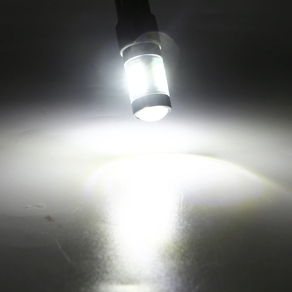 2pcs T20 7443 9-30V 3030 21 SMD W21-5W Car IP65 Waterproof DRL Turn Singal light White 6500K Led Brake Light Nonpolarity
2pcs T20 7443 9-30V 3030 21 SMD W21-5W Car IP65 Waterproof DRL Turn Singal light White 6500K Led Brake Light Nonpolarity