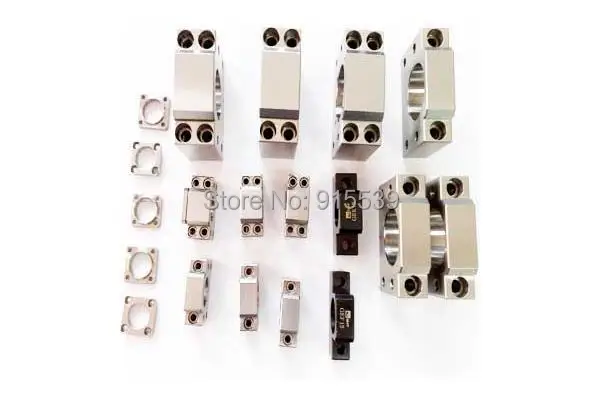 High-customized precise CNC machining and fabrication 163#