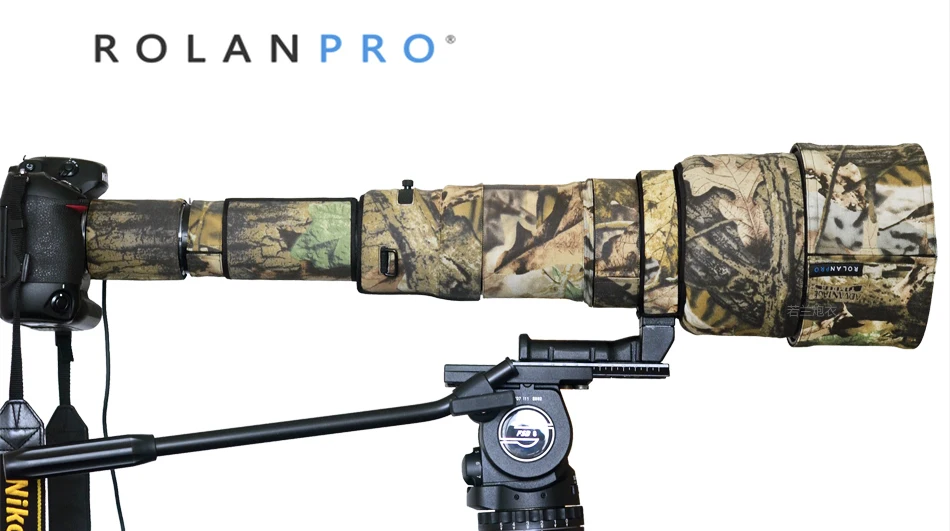 Линзы rolanpro камуфляжное пальто дождевик для Nikkor Nikon AI-S 800 мм f/5,6 ED объектив защитный рукав пистолеты защитный чехол DSLR
Линзы rolanpro камуфляжное пальто дождевик для Nikkor Nikon AI-S 800 мм f/5,6 ED объектив защитный рукав пистолеты защитный чехол DSLR