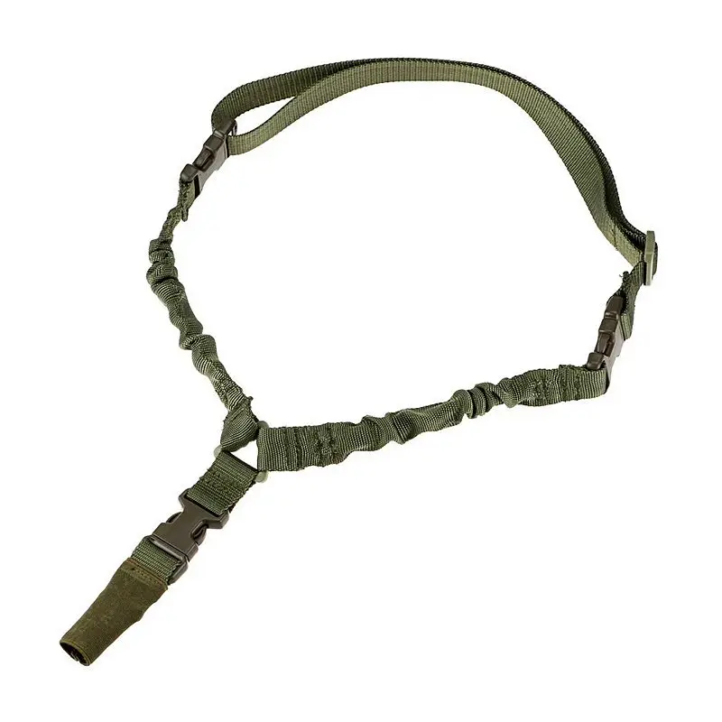 Airsoft Tactical 1 Point Single Airsoft Handgun Sling Quick Release Shooting Hunting Strap Army Combat Gear Airsoft Guns Sling
Airsoft Tactical 1 Point Single Airsoft Handgun Sling Quick Release Shooting Hunting Strap Army Combat Gear Airsoft Guns Sling