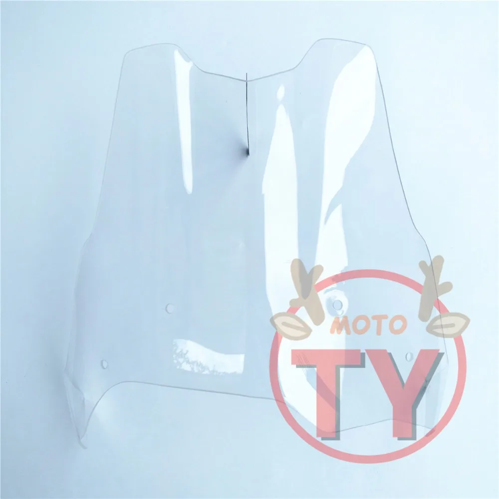 Motorcycle For BMW F800GS F800 F650 GS 700 800GS 2008-09-10-11-12-13-14-2015-2016 Windshield Wind Deflectore Windscreen
Motorcycle For BMW F800GS F800 F650 GS 700 800GS 2008-09-10-11-12-13-14-2015-2016 Windshield Wind Deflectore Windscreen