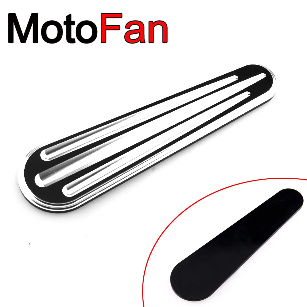 Motorcycle Accessories Gas Tank Dash Cover Insert For Harley Touring Road Street Glide FLHX FLTRX 2008 - 2018
Motorcycle Accessories Gas Tank Dash Cover Insert For Harley Touring Road Street Glide FLHX FLTRX 2008 - 2018