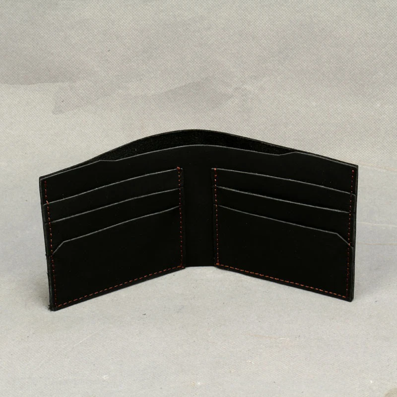 New Fashion Vintage Genuine Leather Wallet For Men Handmade Short Wallet Men Purses Wallets Carteira Masculina AWL008C
New Fashion Vintage Genuine Leather Wallet For Men Handmade Short Wallet Men Purses Wallets Carteira Masculina AWL008C