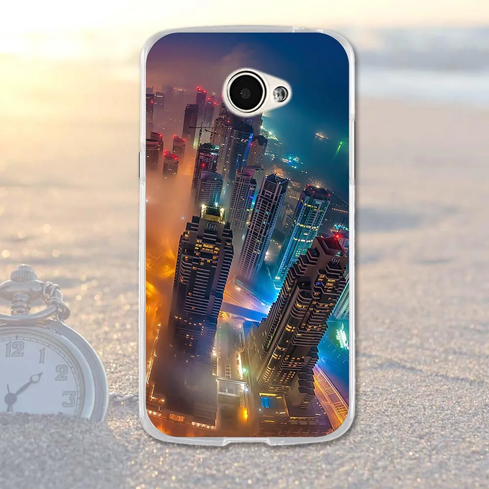For LG K5 Case Luxury Soft TPU Case For LG K5 X220 X220DS 5.0" K 5 Protective Phone Case Back Cover Skin Bags For LG k5 Bags
For LG K5 Case Luxury Soft TPU Case For LG K5 X220 X220DS 5.0" K 5 Protective Phone Case Back Cover Skin Bags For LG k5 Bags