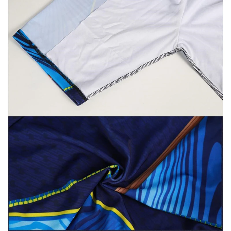 New Long Men Swim Shorts Pants Swimming Pool Trunks Briefs Beach Swimwear Swimsuit Bathing Suit Wear maillot de bain homme Mayo
New Long Men Swim Shorts Pants Swimming Pool Trunks Briefs Beach Swimwear Swimsuit Bathing Suit Wear maillot de bain homme Mayo
