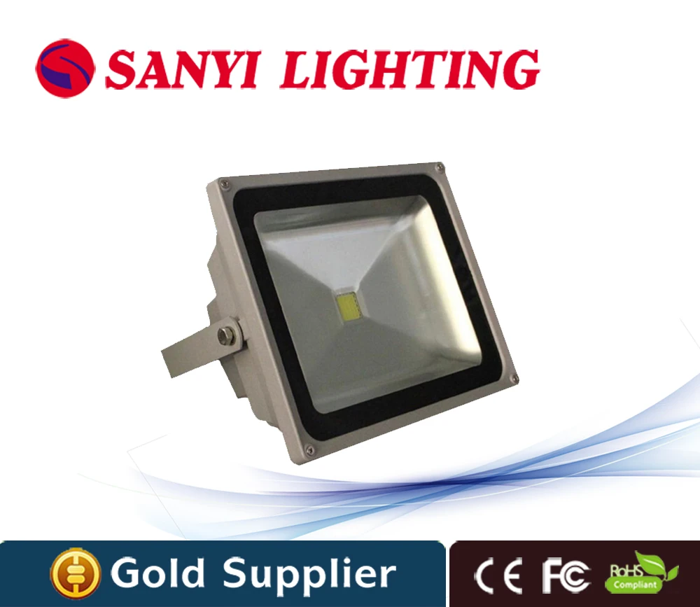 led floodlight 10w Flood Lamp Portable Flood light lamp Ip65 RGB/white for led landscape lighting
led floodlight 10w Flood Lamp Portable Flood light lamp Ip65 RGB/white for led landscape lighting