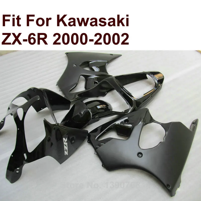 Бесплатный комплект обтекателей для Kawasaki ZX6R matte black 00 01 02 Ninja ZX 6R 636 2000 2001 2002 Обтекатели XR28
Бесплатный комплект обтекателей для Kawasaki ZX6R matte black 00 01 02 Ninja ZX 6R 636 2000 2001 2002 Обтекатели XR28