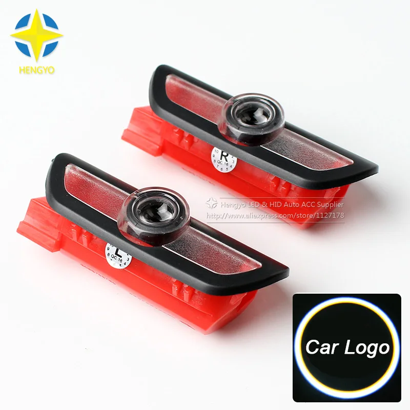 2pcs/ pair Auto Car Door Shadow LED Logo Welcome Projector Light Lamp for Benz.S320,S400,S500,S600.2014YEAR!
2pcs/ pair Auto Car Door Shadow LED Logo Welcome Projector Light Lamp for Benz.S320,S400,S500,S600.2014YEAR!