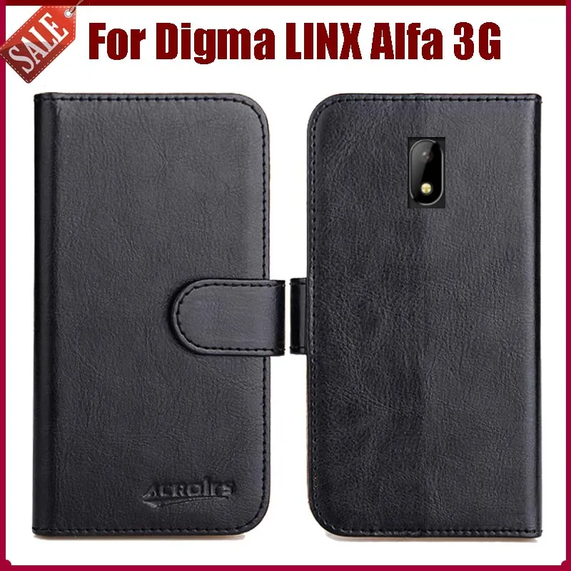 Горячая распродажа! Чехол Digma LINX Alfa 3G Новое поступление 6 видов цветов высококачественный защитный кожаный флип-чехол для телефона
Горячая распродажа! Чехол Digma LINX Alfa 3G Новое поступление 6 видов цветов высококачественный защитный кожаный флип-чехол для телефона