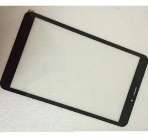 Witblue New touch screen For 8" Supra M84AG Tablet Touch panel Digitizer Glass Sensor Replacement Free Shipping
Witblue New touch screen For 8" Supra M84AG Tablet Touch panel Digitizer Glass Sensor Replacement Free Shipping