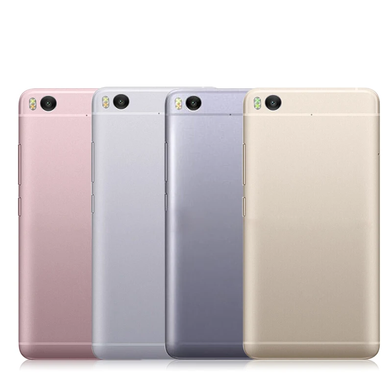 Для Xiaomi Mi 5S задняя крышка батарейки задняя крышка корпуса питания Кнопки громкости для Xiaomi Mi5S задняя крышка корпуса + объектив камеры
Для Xiaomi Mi 5S задняя крышка батарейки задняя крышка корпуса питания Кнопки громкости для Xiaomi Mi5S задняя крышка корпуса + объектив камеры