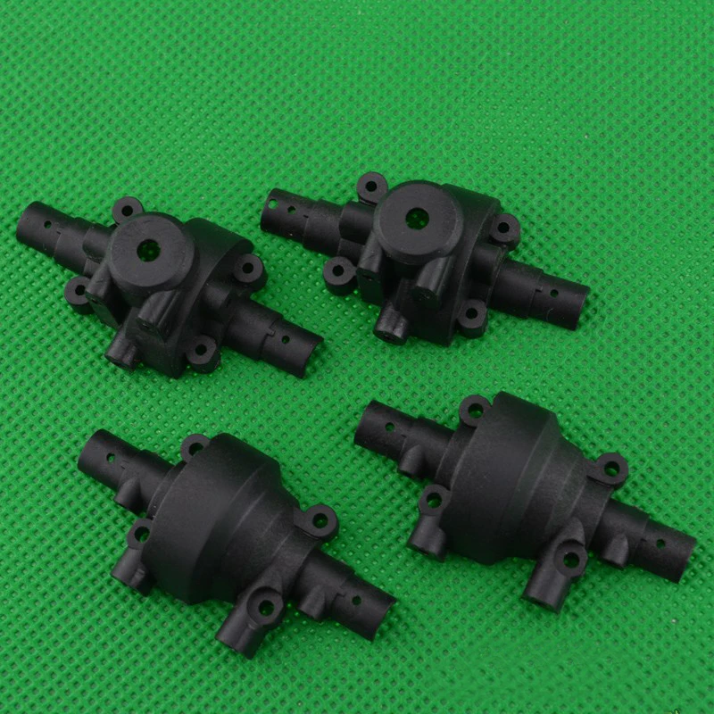 HBX 2098B HBX2098B 1/24 4WD мини автозапчасти, коробка передач, чехол Шестерня корпус 24702
HBX 2098B HBX2098B 1/24 4WD мини автозапчасти, коробка передач, чехол Шестерня корпус 24702