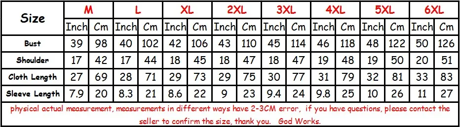 M-6XL Plus Size New Casual Mens Military Shirts Cotton Short Sleeve Brand Clothing Slim Army Dress Shirt Men Camisa Masculina
M-6XL Plus Size New Casual Mens Military Shirts Cotton Short Sleeve Brand Clothing Slim Army Dress Shirt Men Camisa Masculina